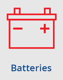 Batteries-melbourne
