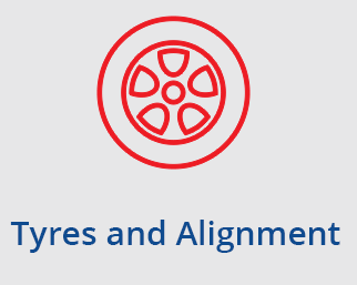 Tyres-and-Alignment-melbourne