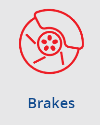 brakes-melbourne