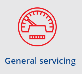 general-servicing-melbourne-2