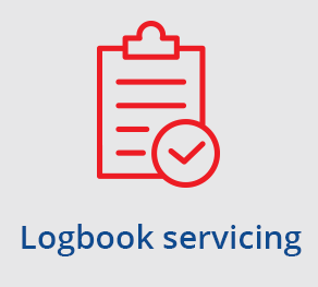 logbook-servicing-melbourne-2