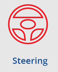 steering-melbourne
