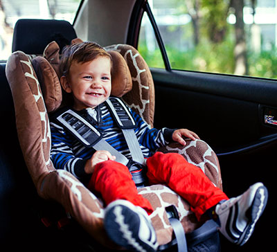 Car-Seat-Fitting-Service