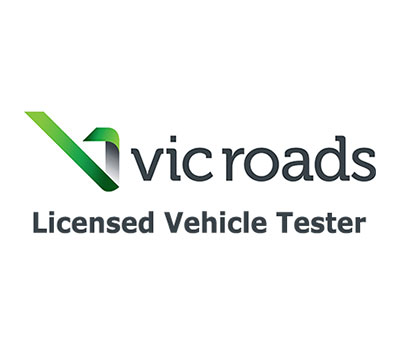 Roadworthy-Certificate-Melbourne